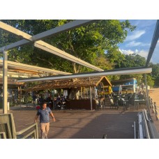 Loop Blind at Tioman 1